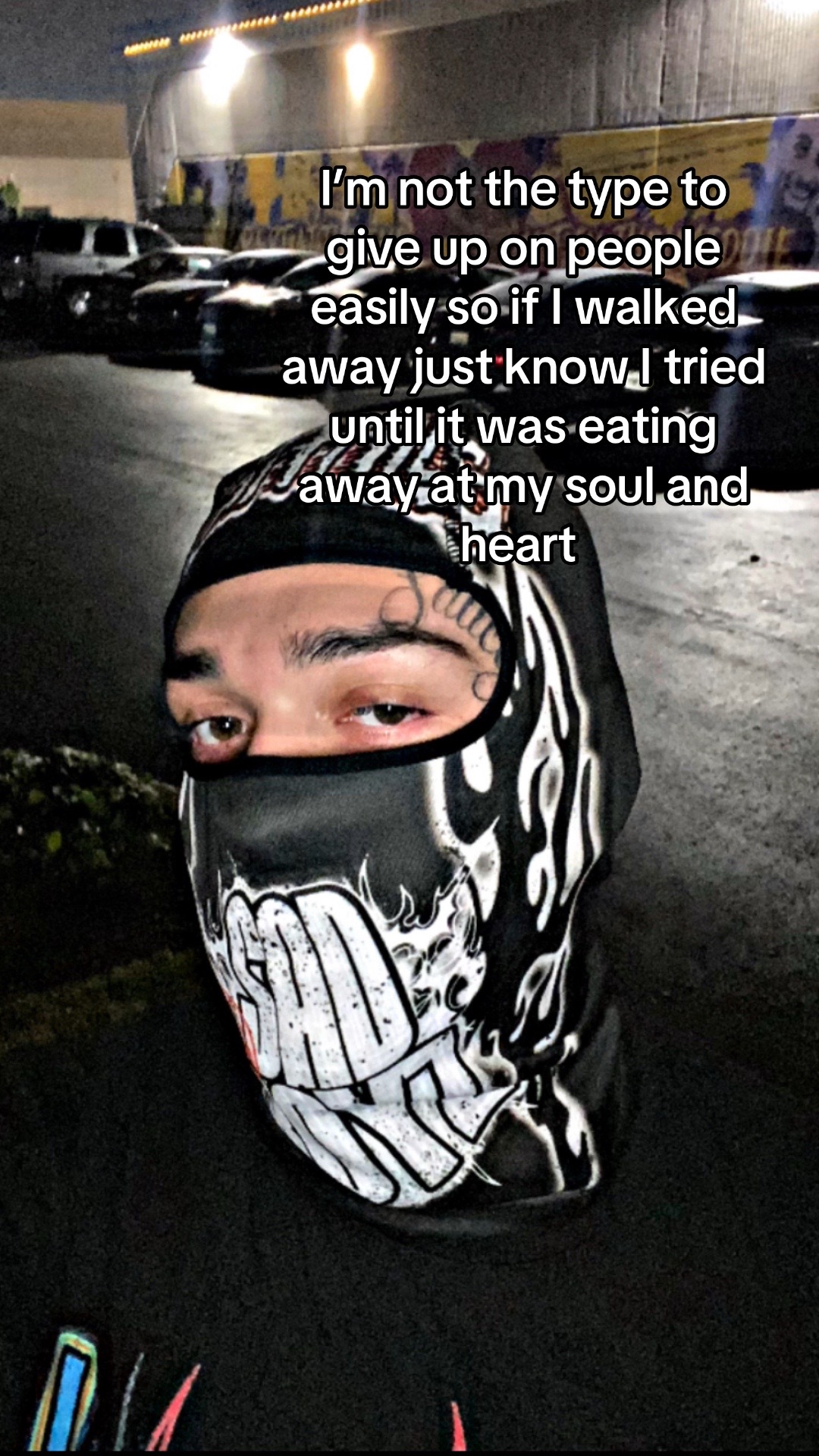 @Big $aucy ๐ฅถ๐ฆ๐