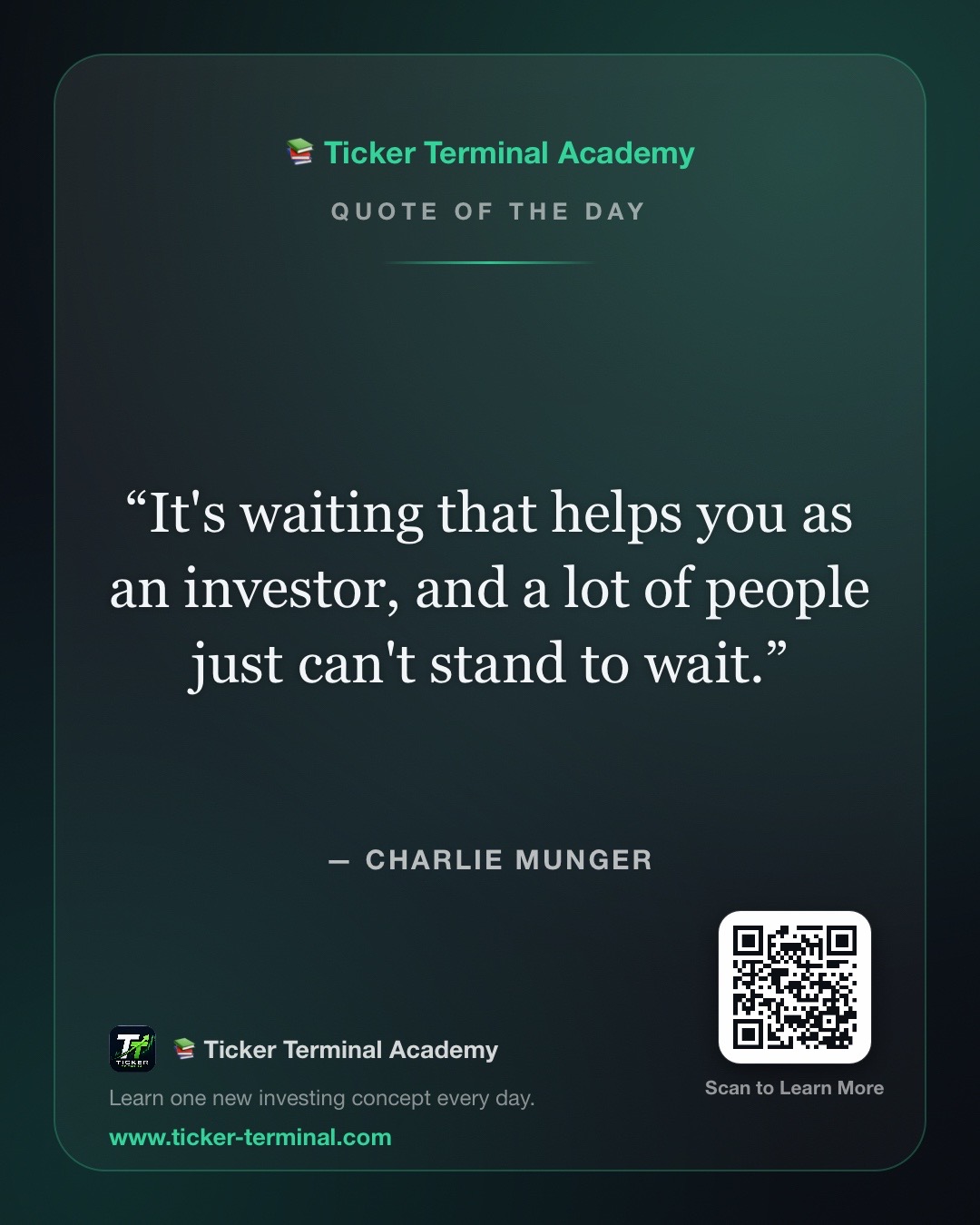 @Ticker-Terminal.com