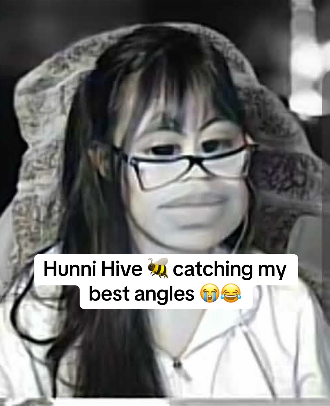 @Beeboo