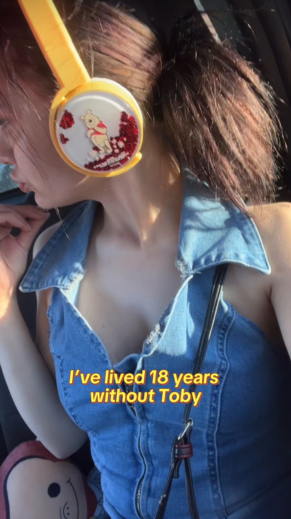 @a.pretty.girls.spam0