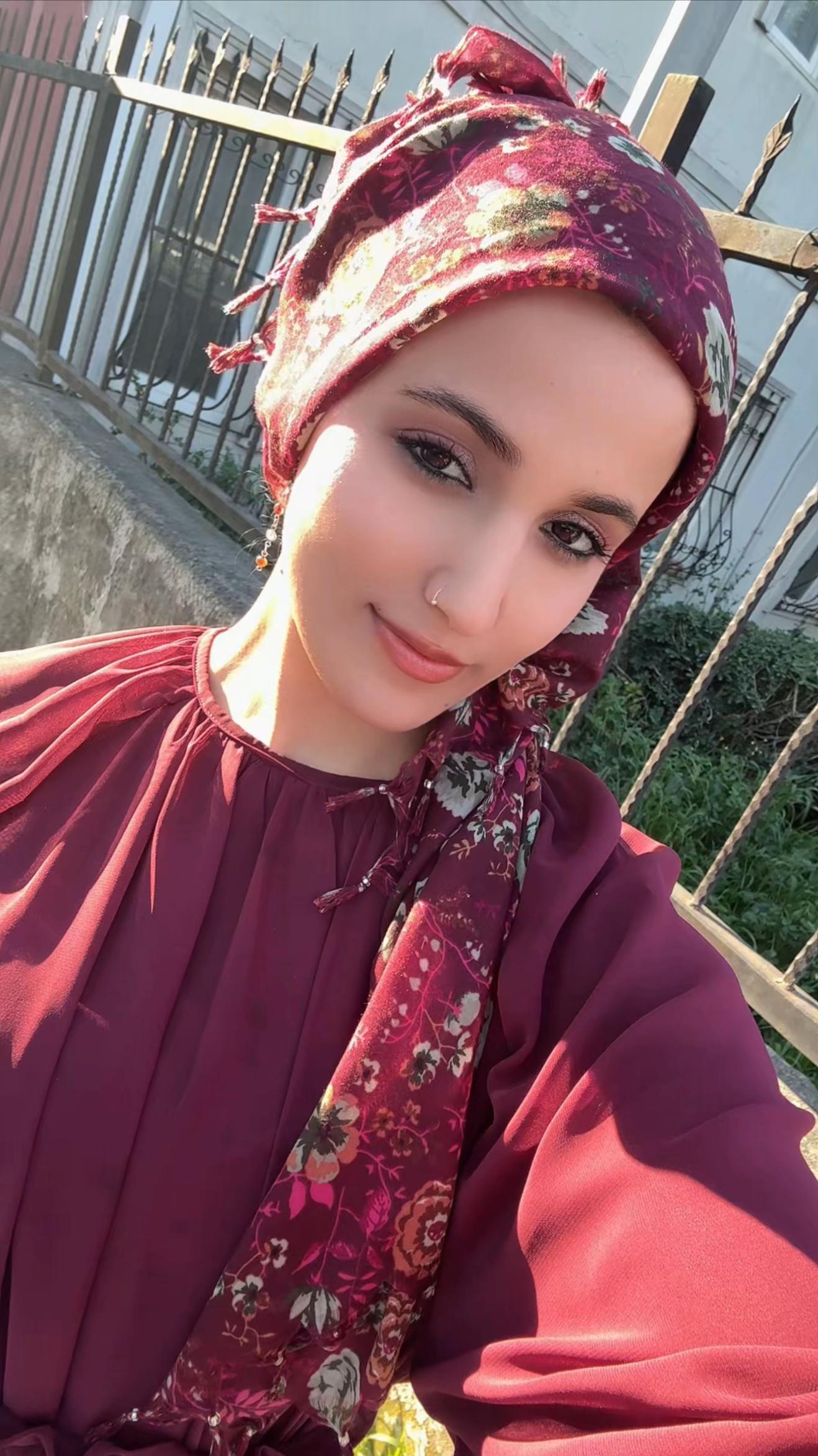 @sinem6534