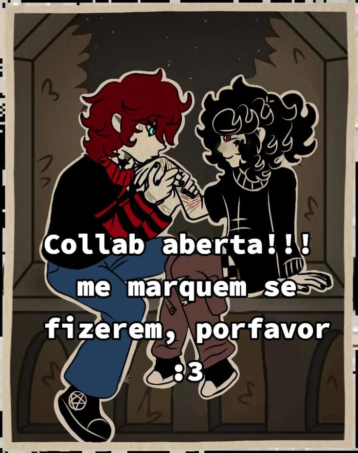 @🌈🎸 Zahy XD || VAI VER O ÆSPA