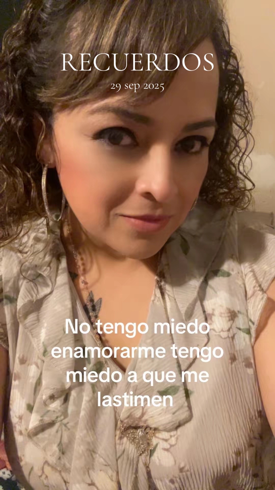 @🦋ALI🦋