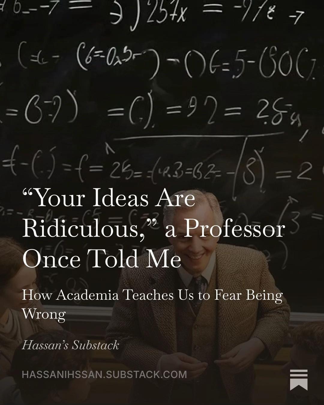 @HassanExplainsinTwoMinutes