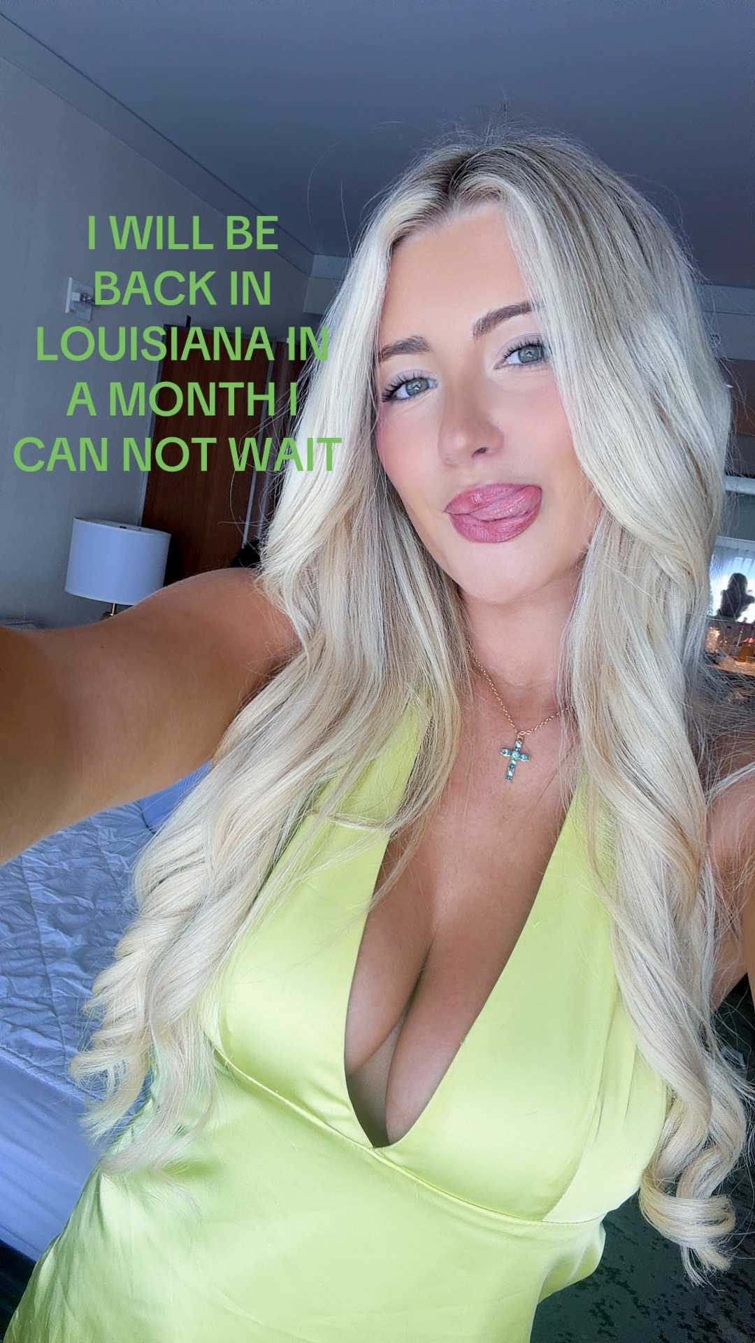 @Sammie🦄