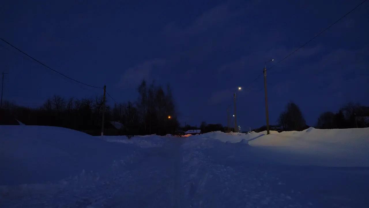 @софочка🪽