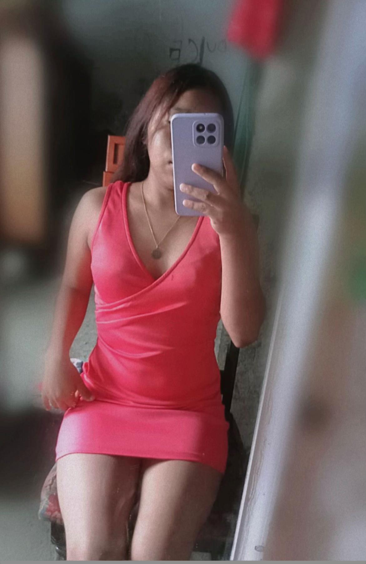 @🩷🎀 𝕭𝖆𝖗𝖇𝖎𝖊🎀🩷