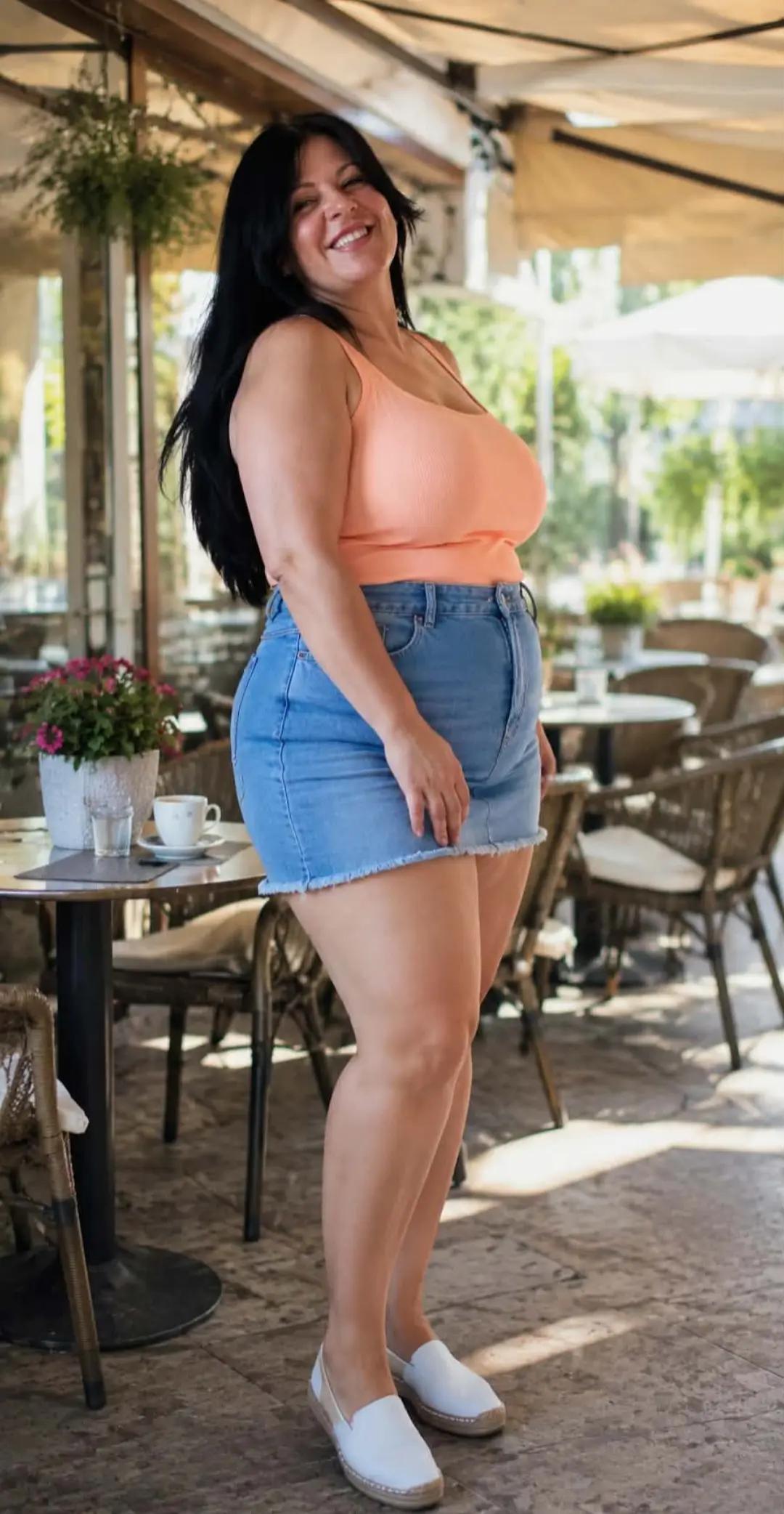 @aldijana