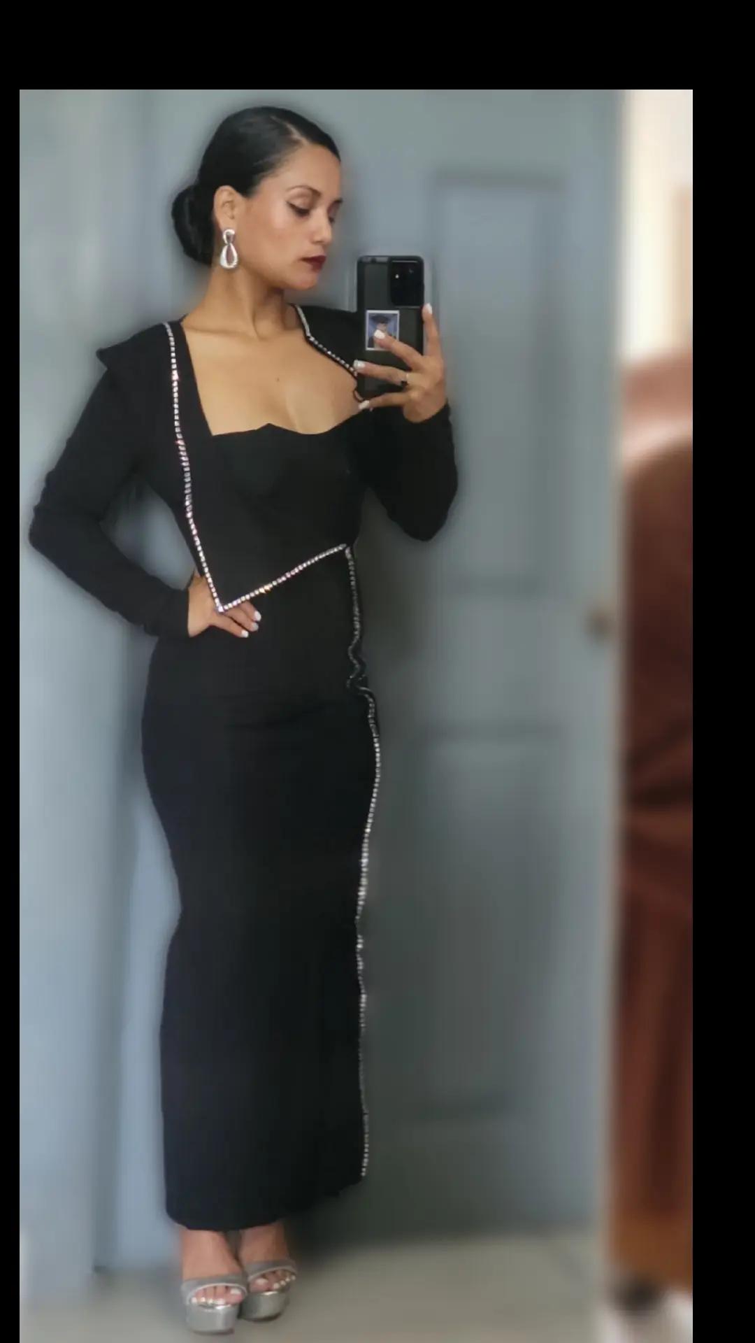 @🖤Yemerlin Contreras🇭🇳