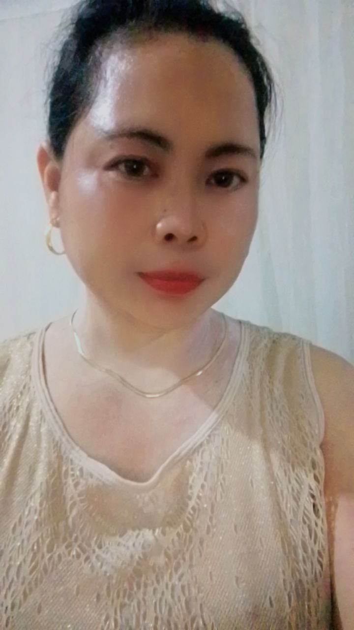 @yang2024
