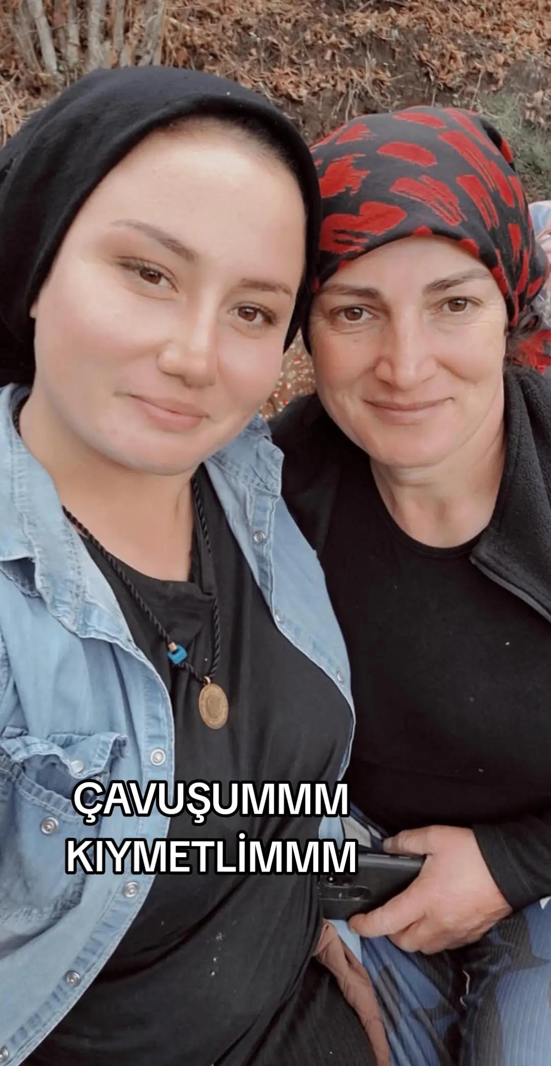 @nesibe Zengin ünlü