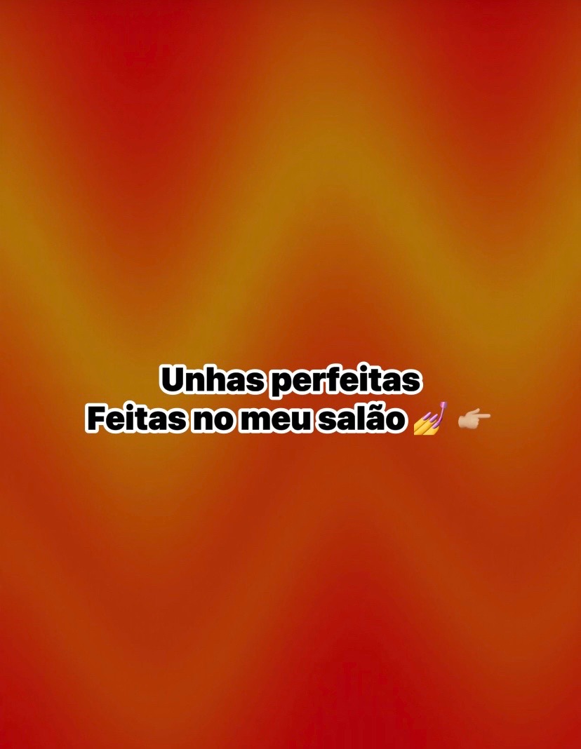 @Pai De José ♠️