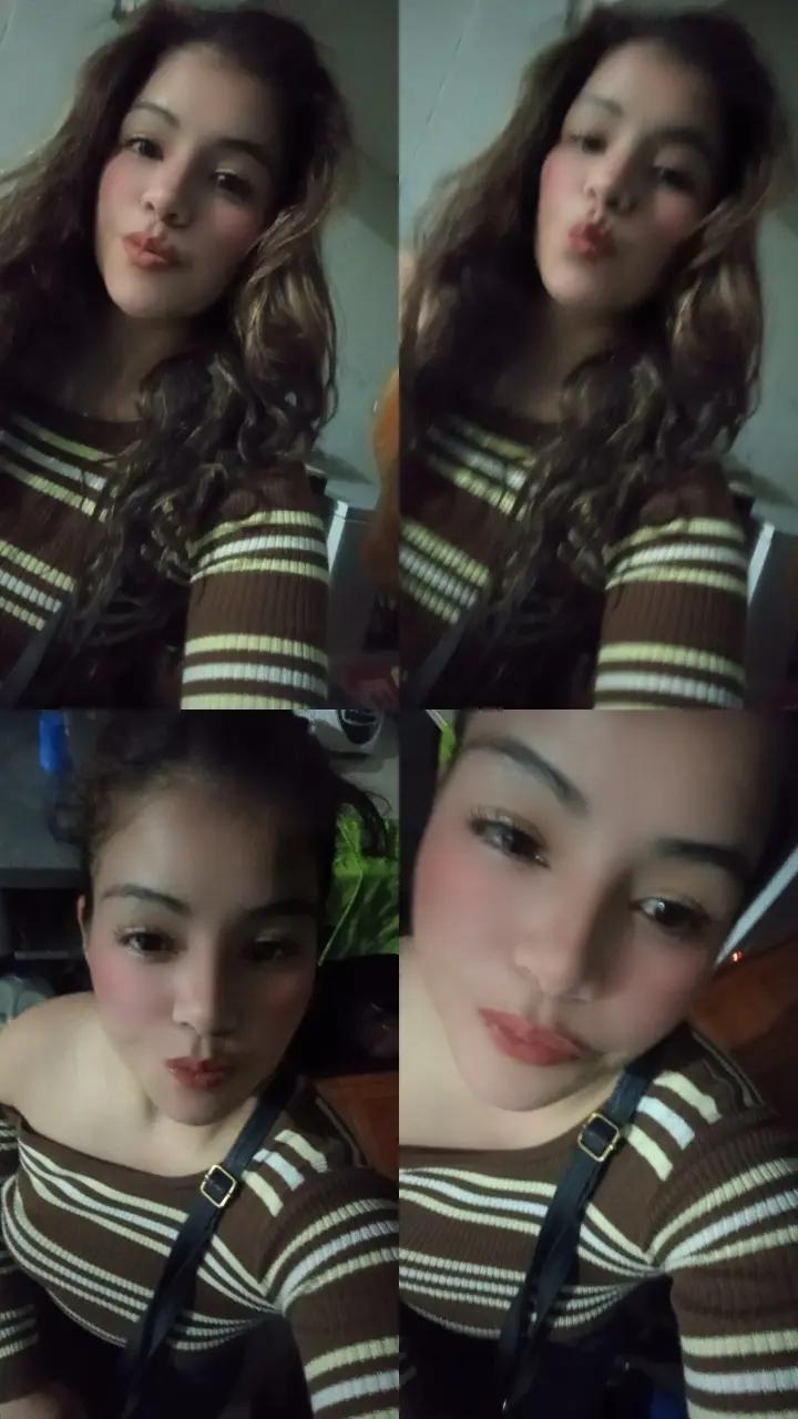 @Mary Isabel Diaz Medina