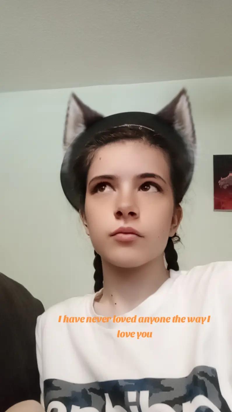 @I