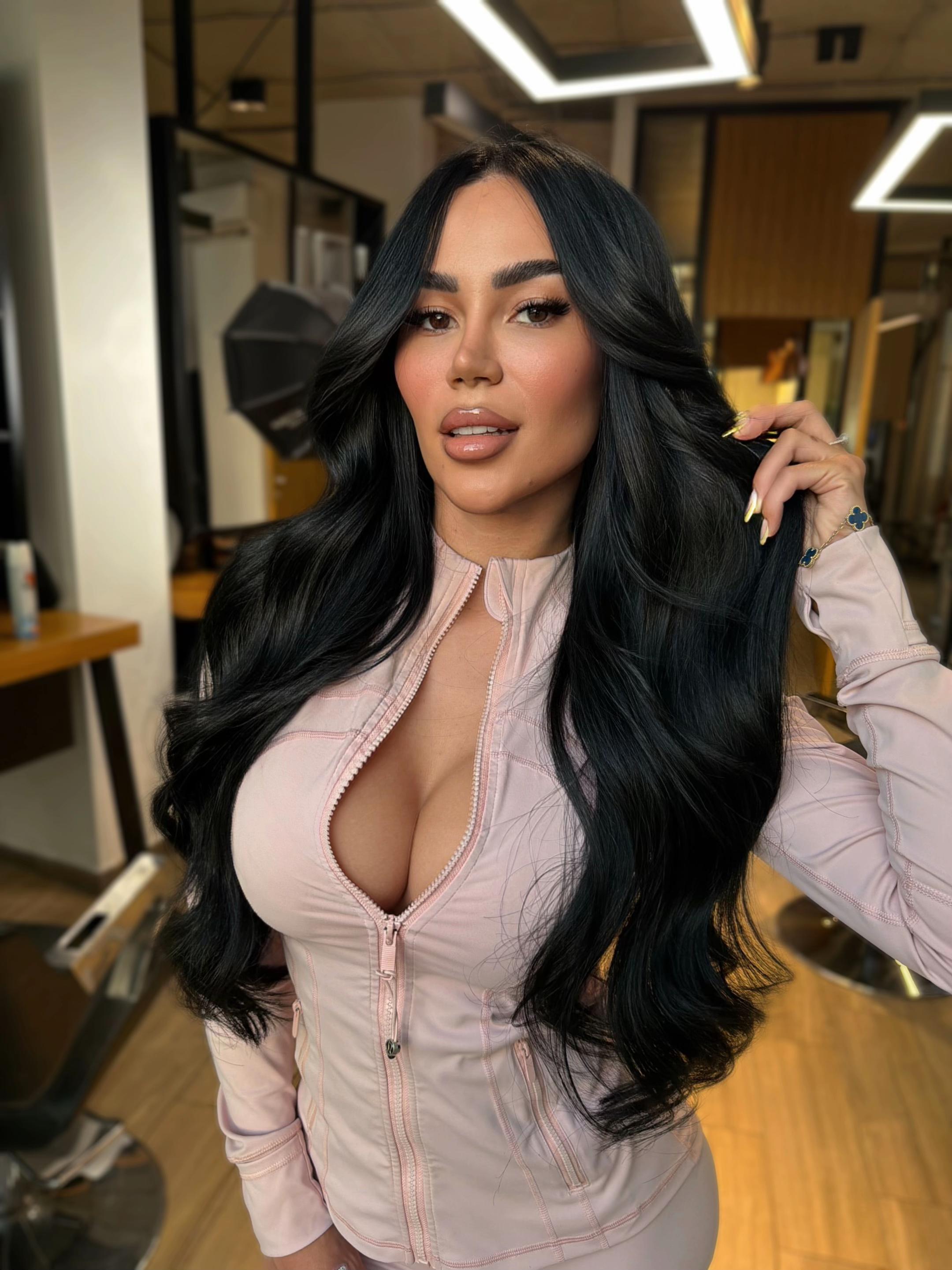 @Anderrateliehair