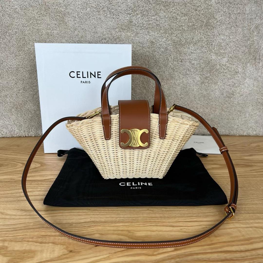 @Bag