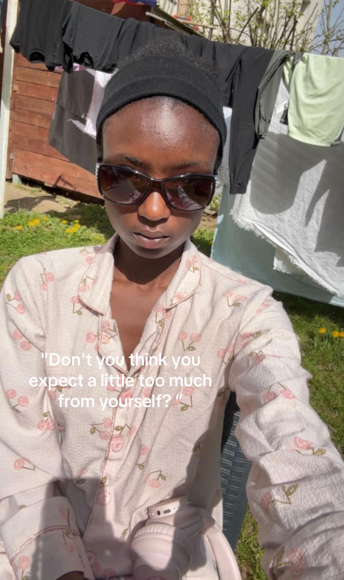 @djeuyyy