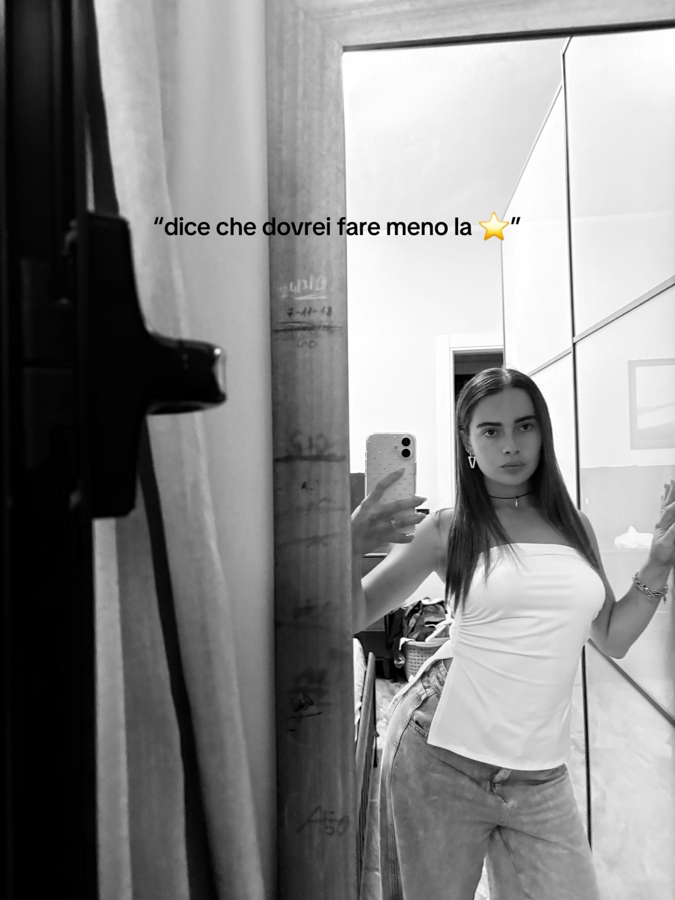 @Giorgia👑