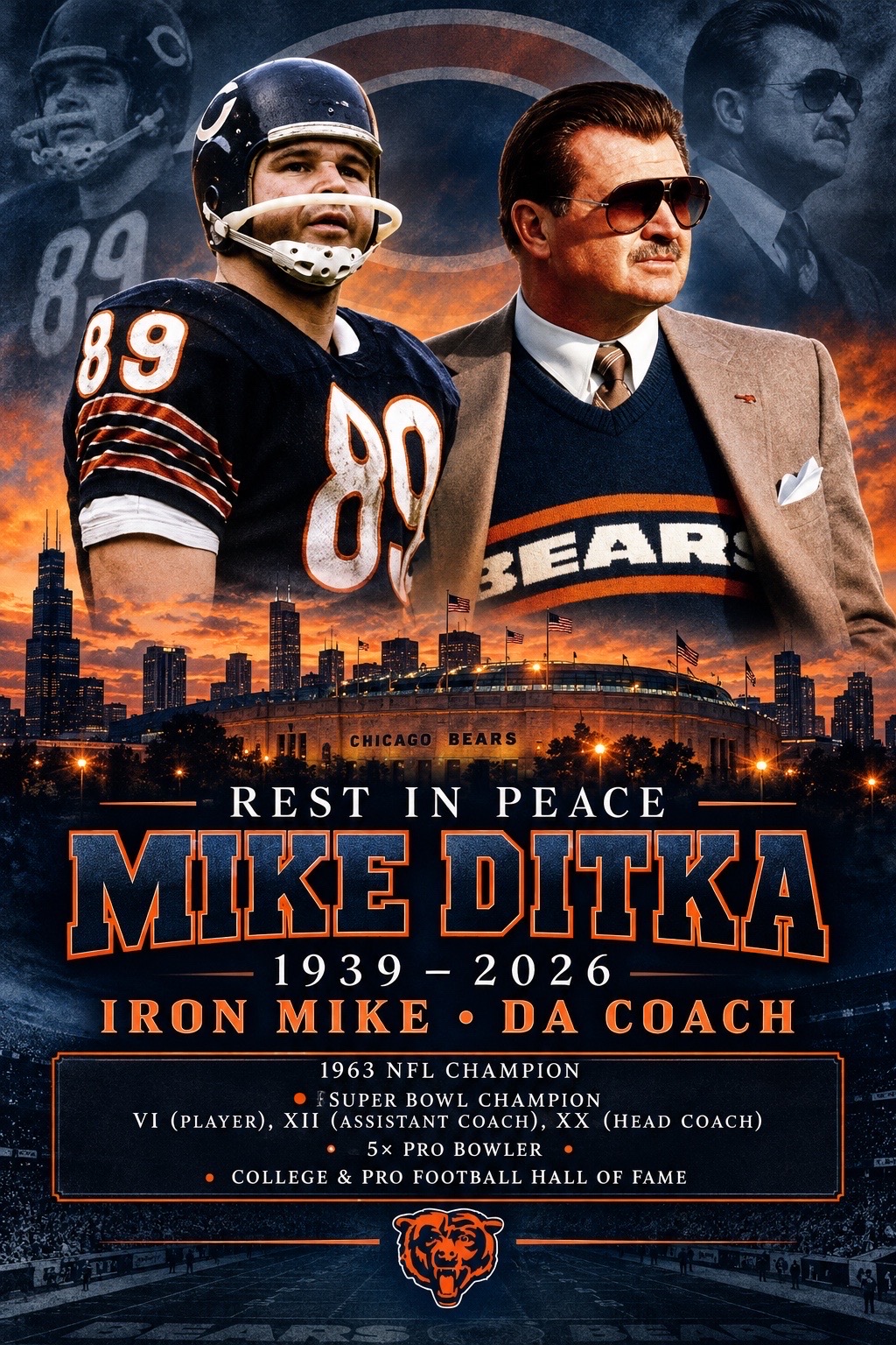 @THX10 Sports Cards