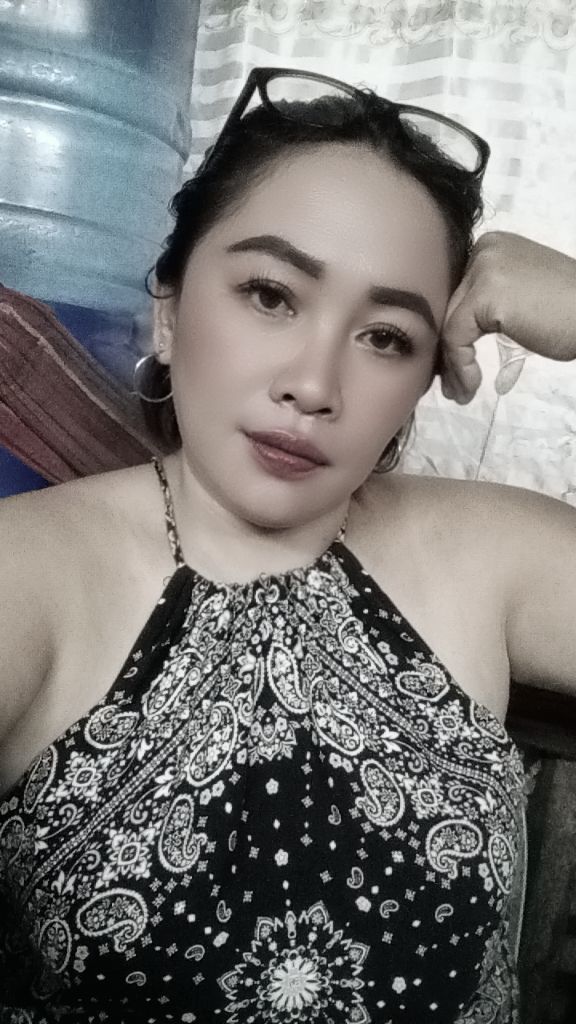 @PALABAN😃😃