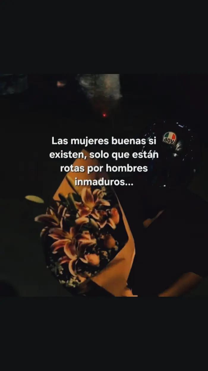 @🏴☠️ COCO & PIRAÑA 🏴☠️