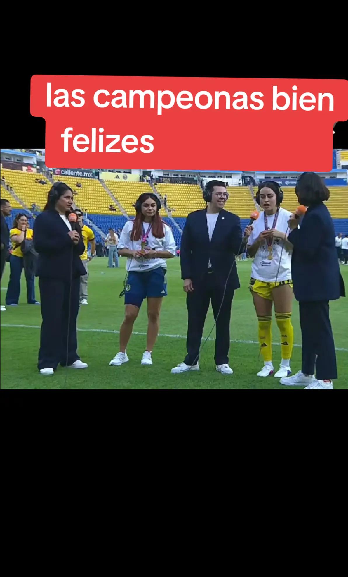 @americanista💯