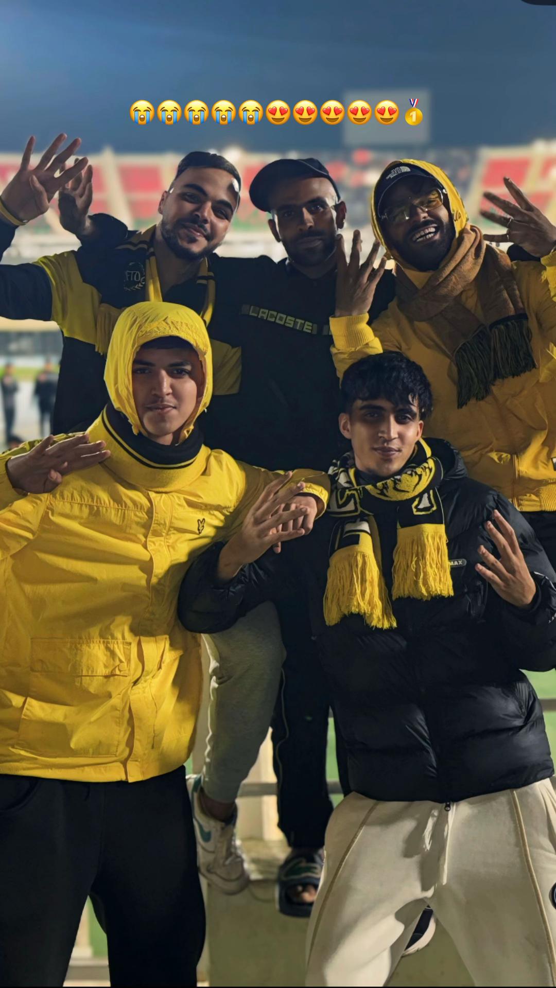 @يونس👻🇲🇦