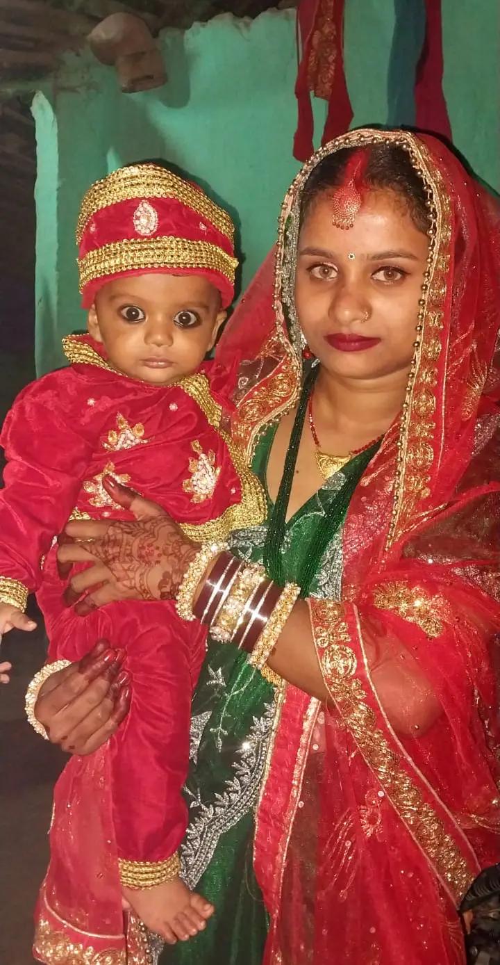 @Ajay sahani