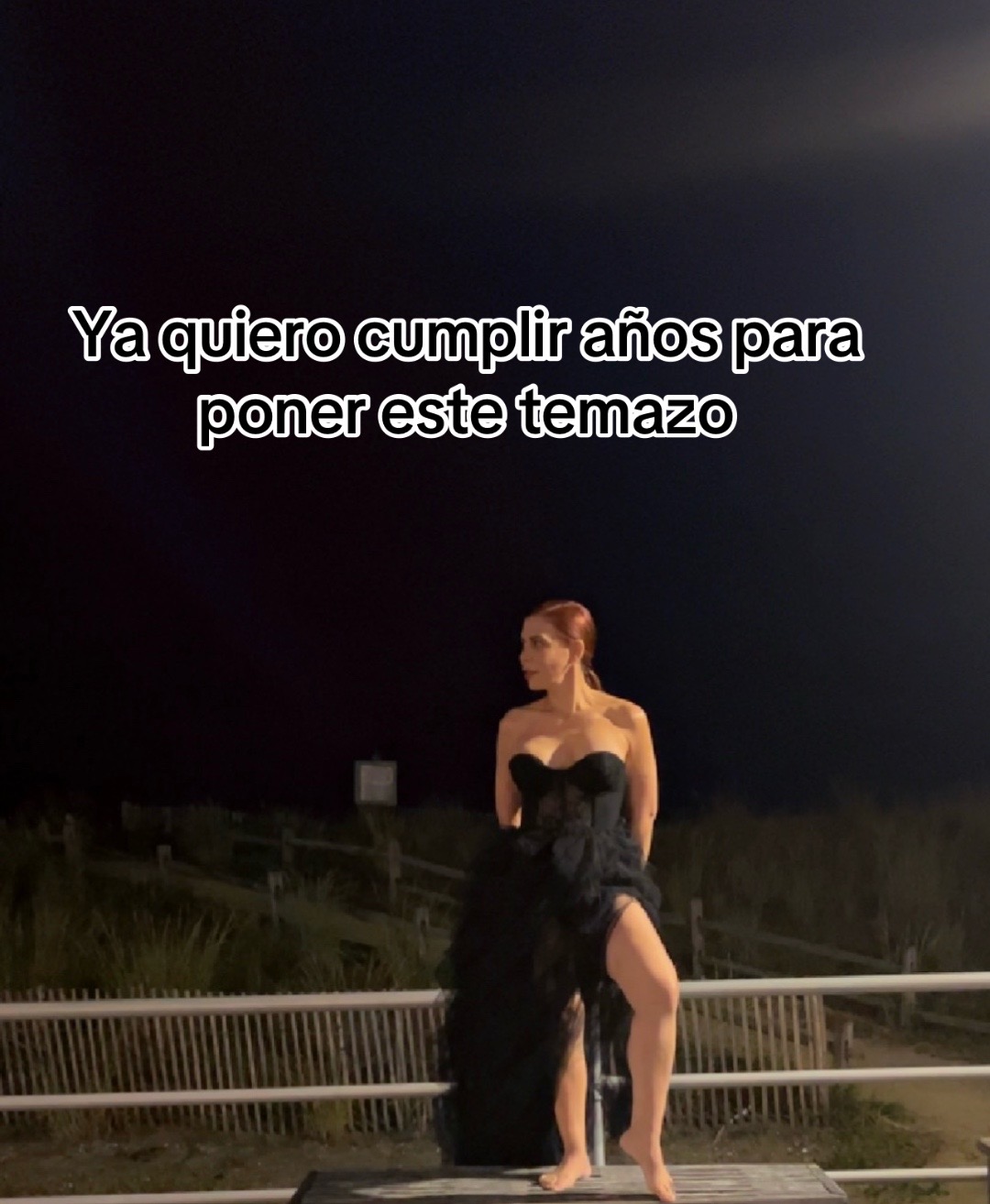 @Rosangela