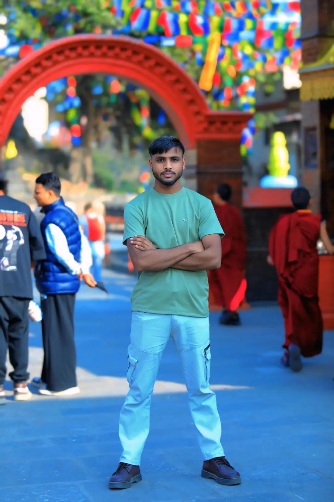 @👑यादब साम्राज्य 👑