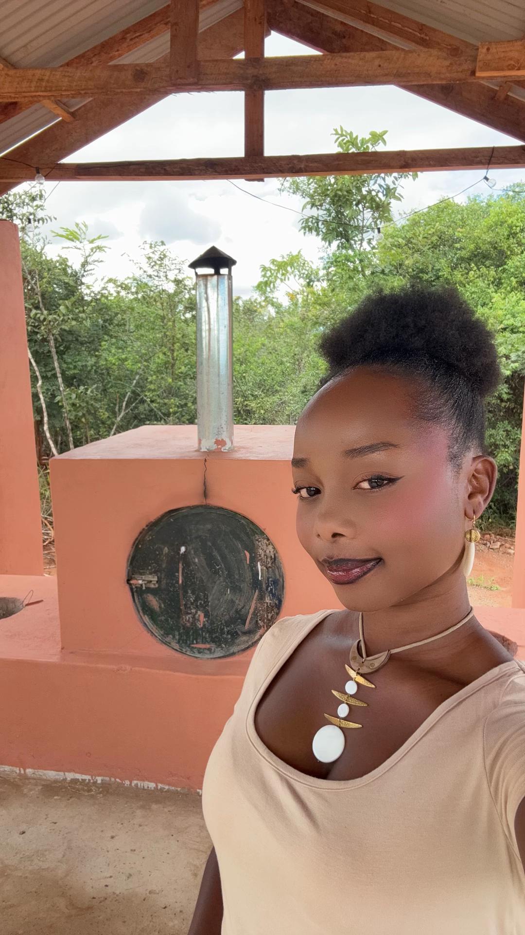 @tusaiwe yana