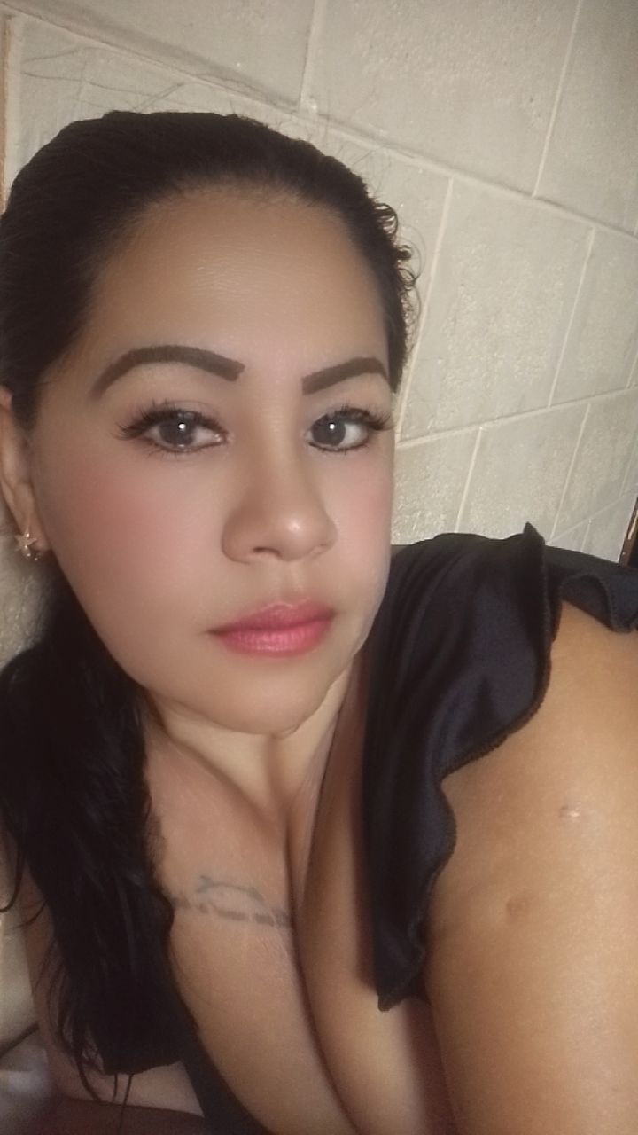 @Ana Mero