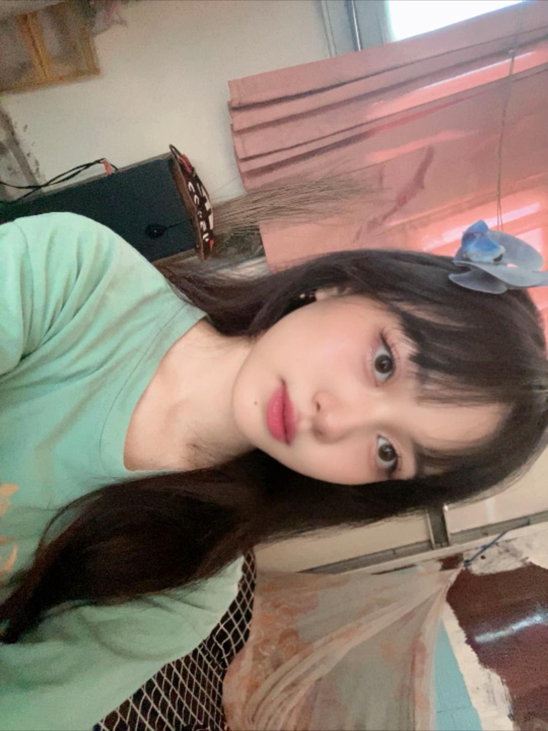 @utiara81