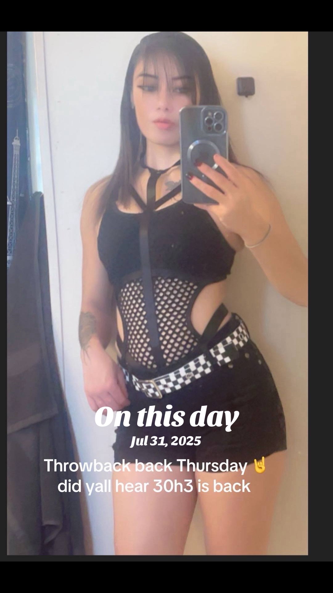 @Maria