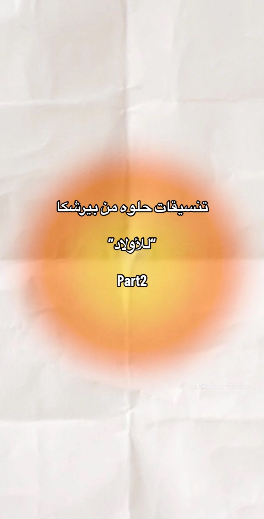 @user77043576326