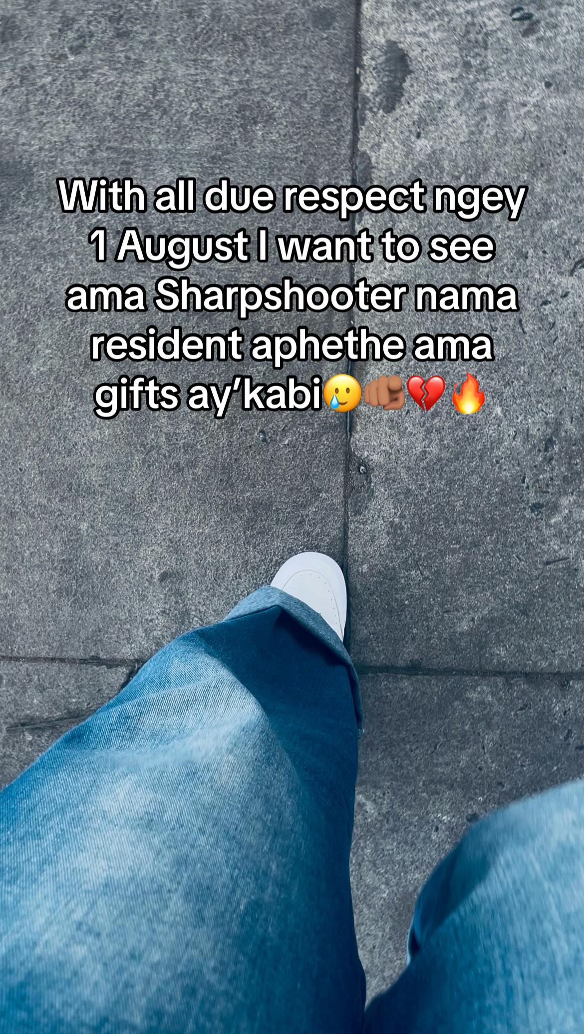 @Sparkle2️⃣🆒🧟&zwj;♀️