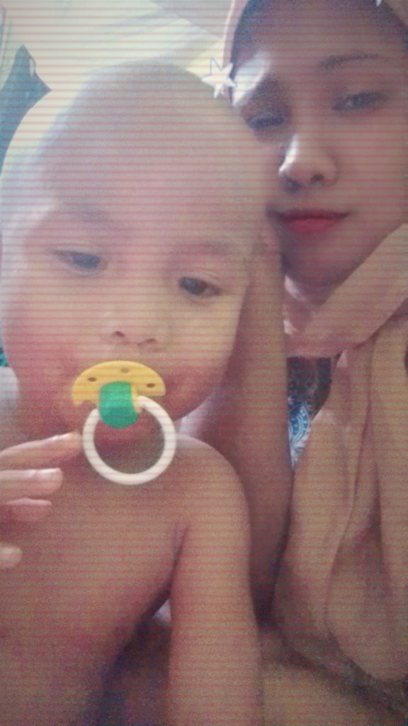 @Mitamawar Muhammat