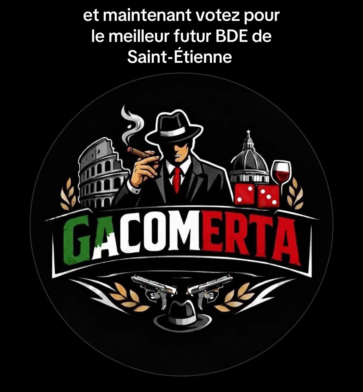 @gacomertabde