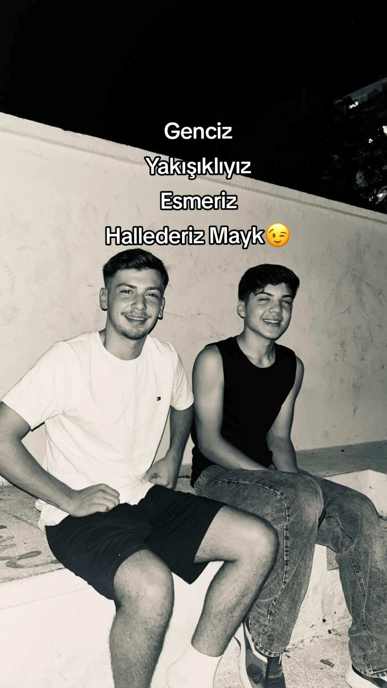 @_FurkanUygun_