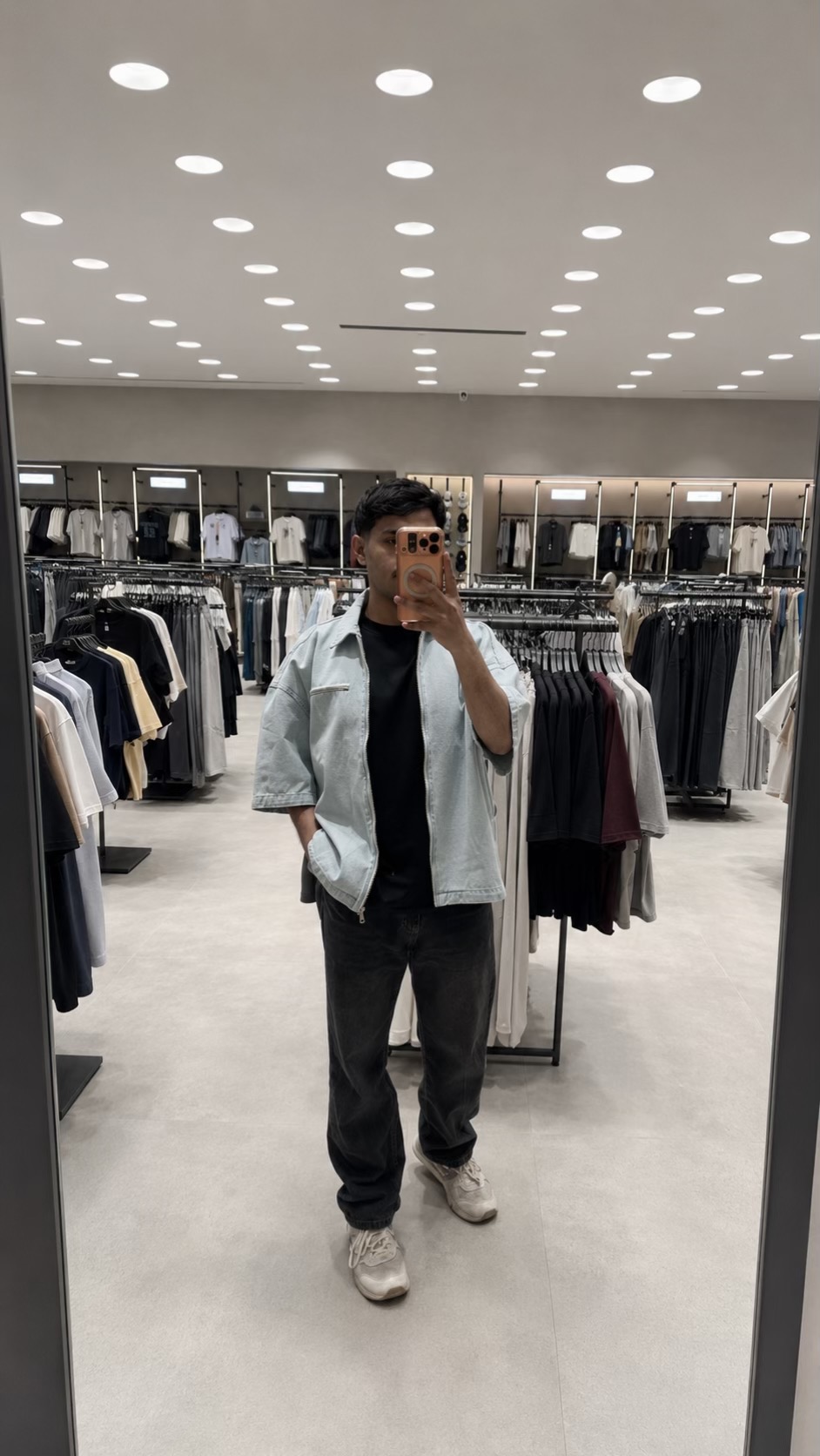 @أ العنزي ✨
