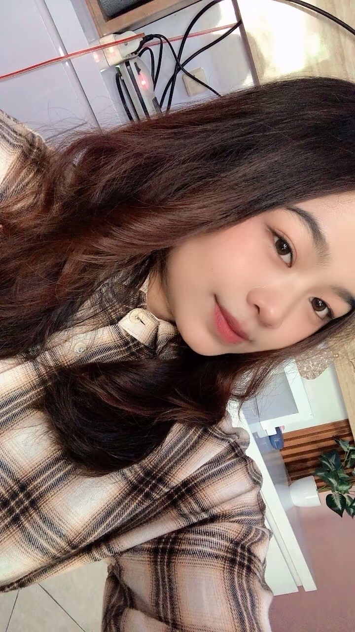 @citaaaaaa
