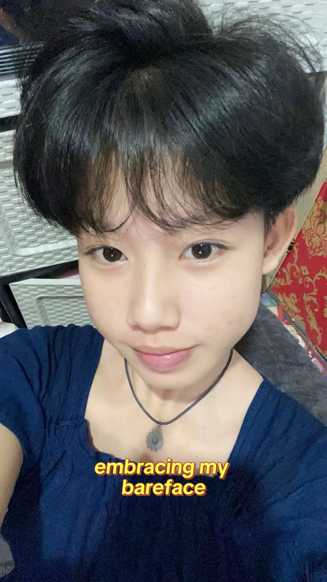 @maimaii ♡
