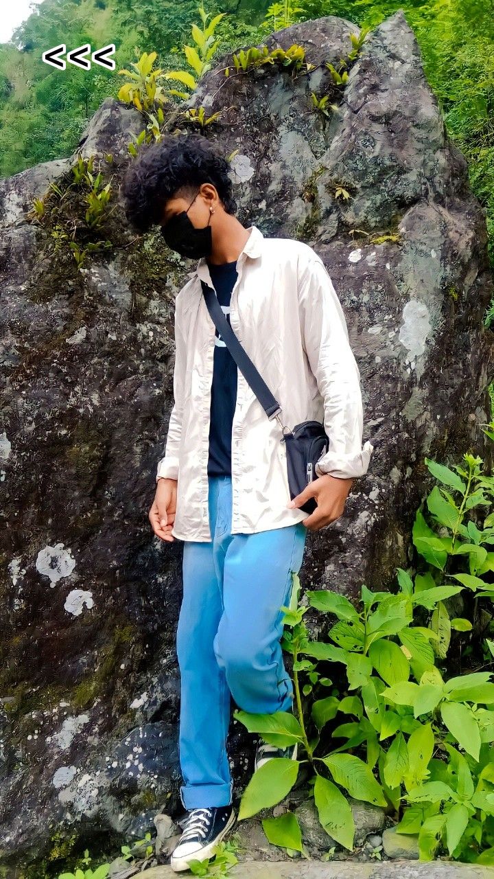 @๐ซ๐ค_RäM (Lövë) RëëMää_๐ค๐ซ