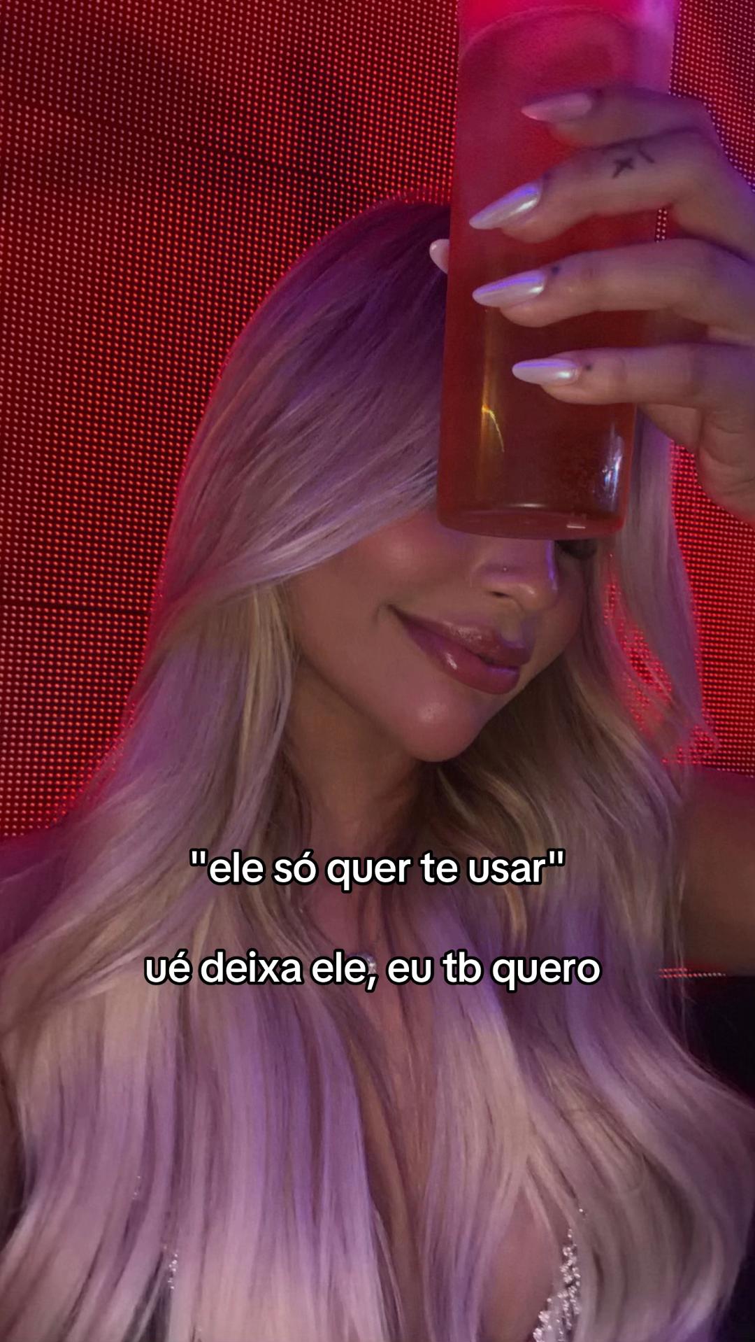 @nicolly ★