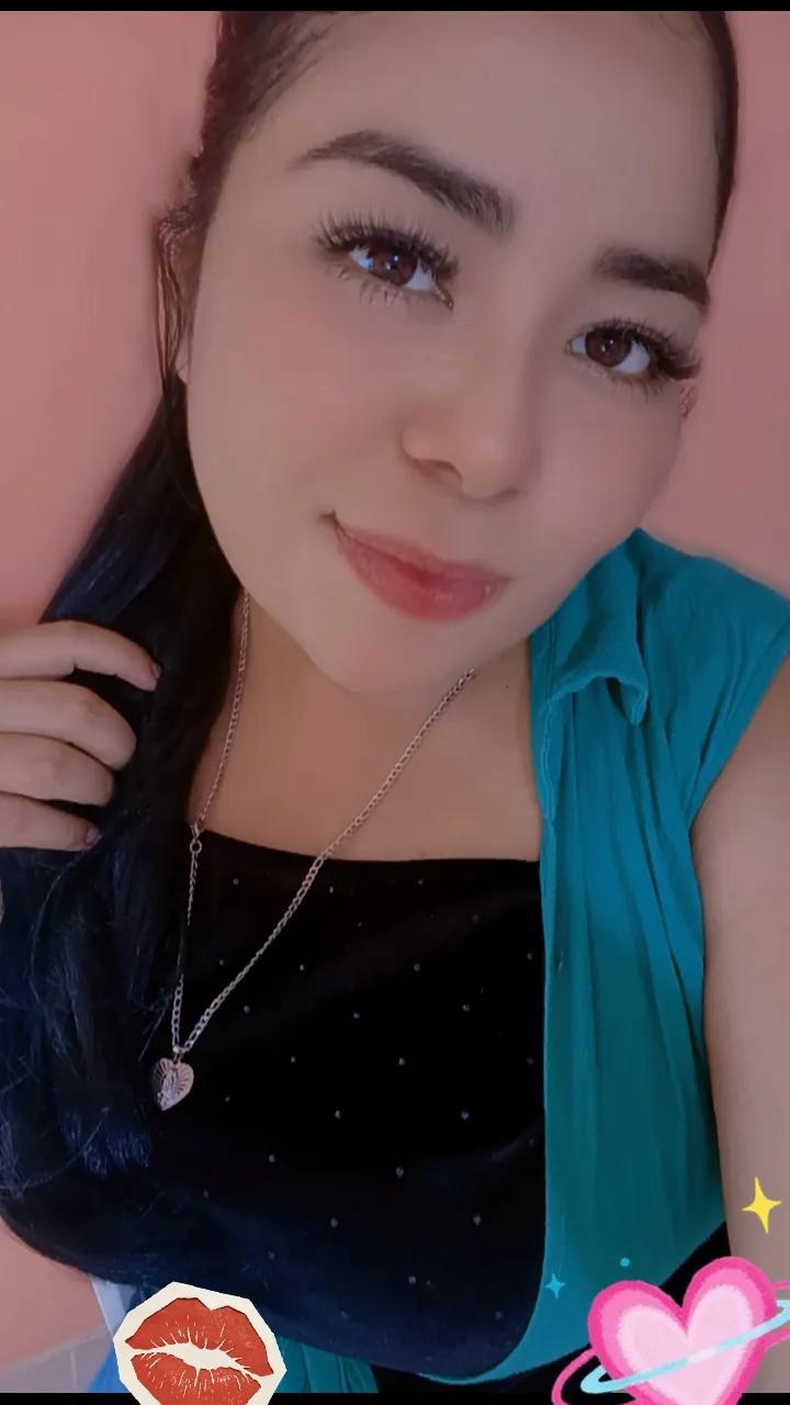 @mafer🤍✨