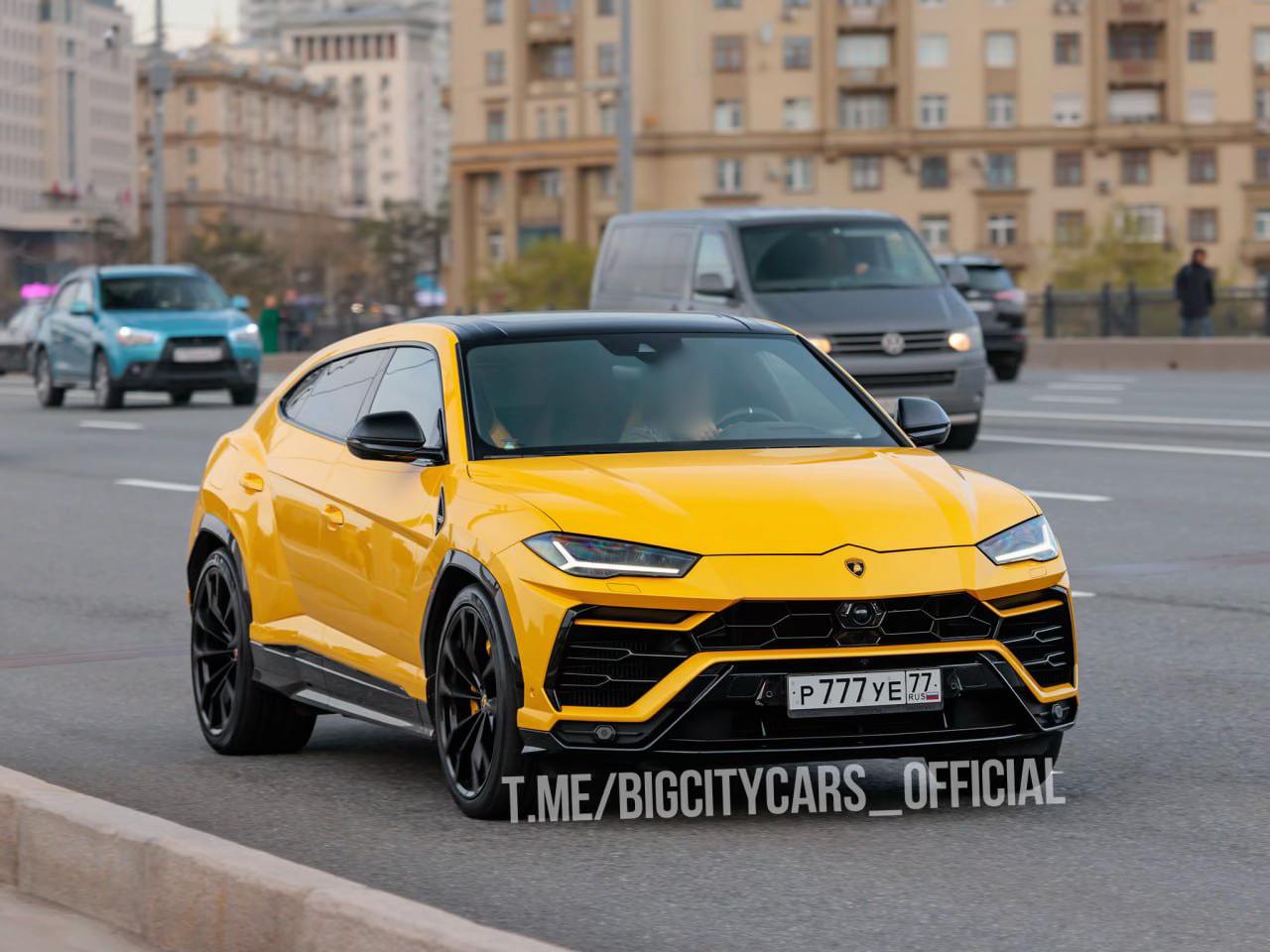 @Big.City.Cars