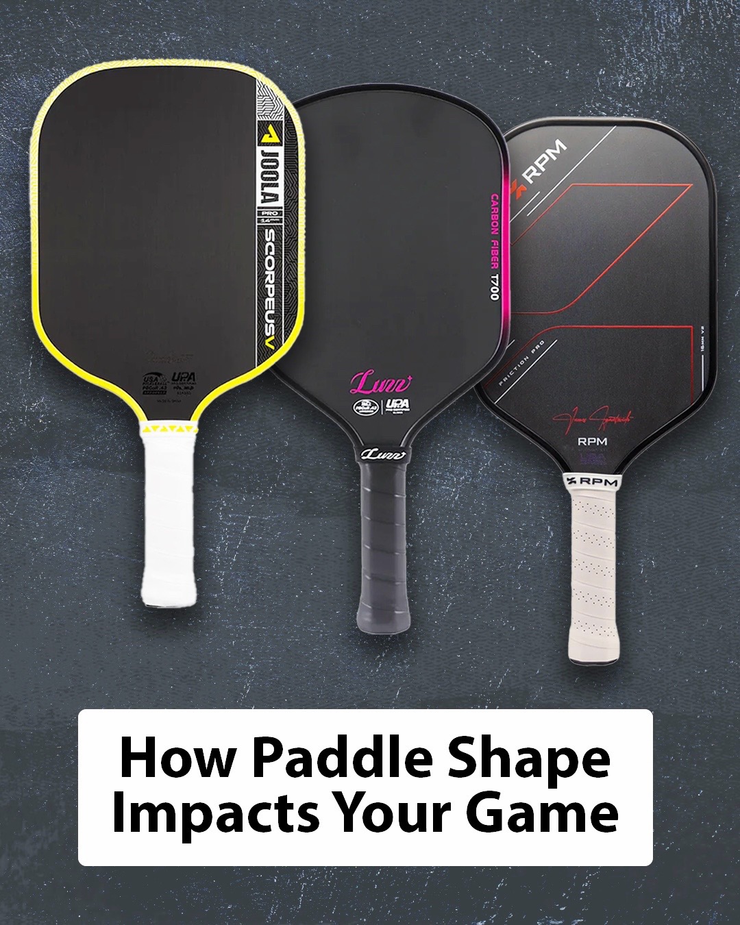@The Kitchen Pickleball