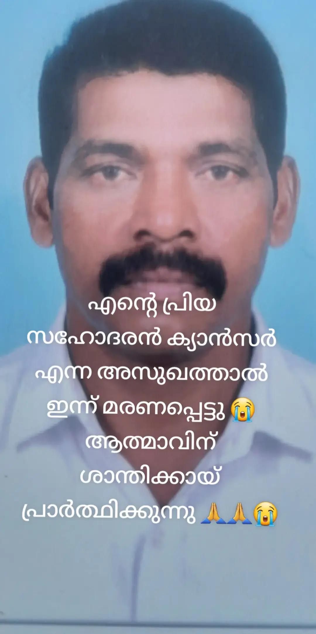@🦋പൂമ്പാറ്റ 🦋