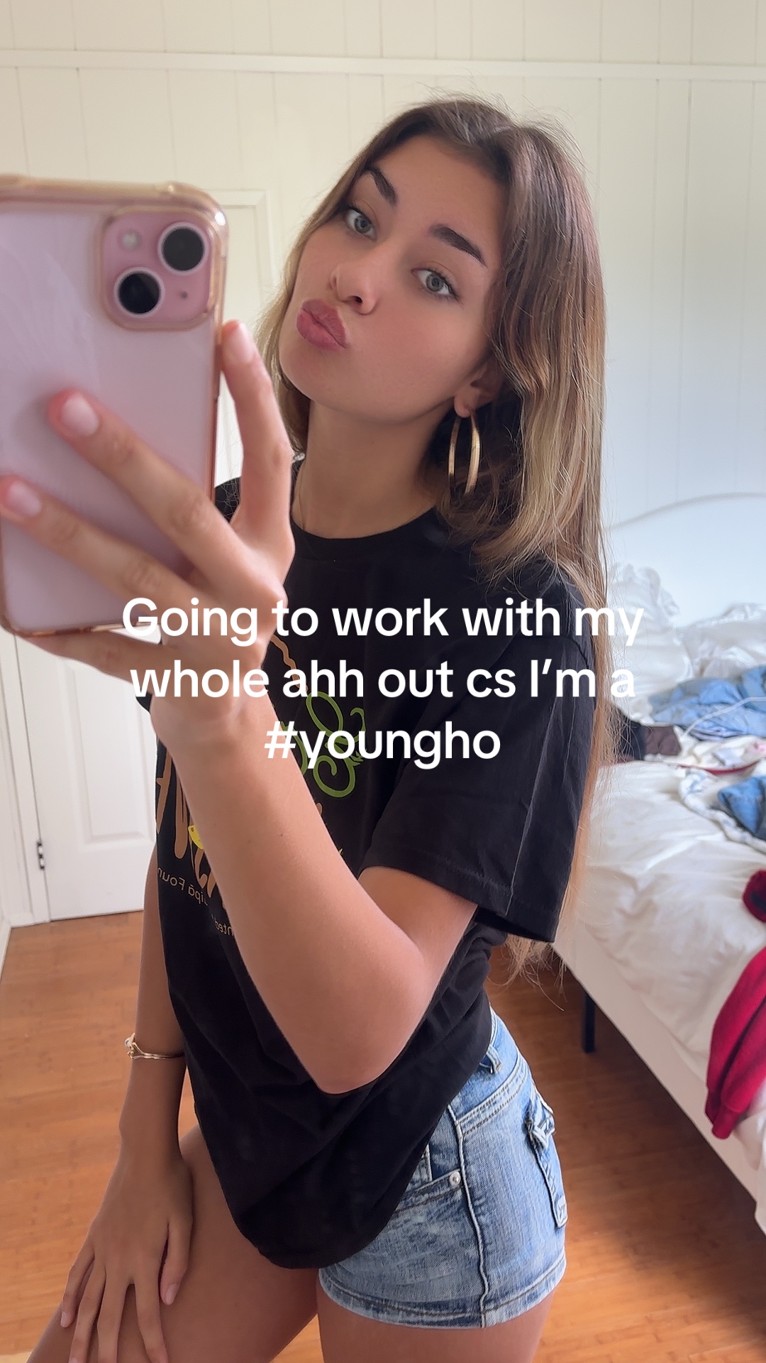 @sryforbeingreal