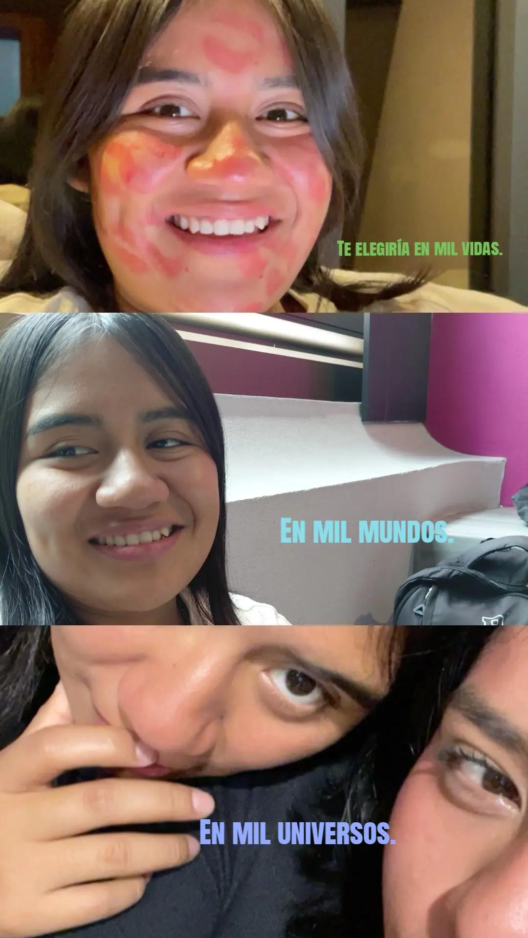 @nenu🏳️🌈